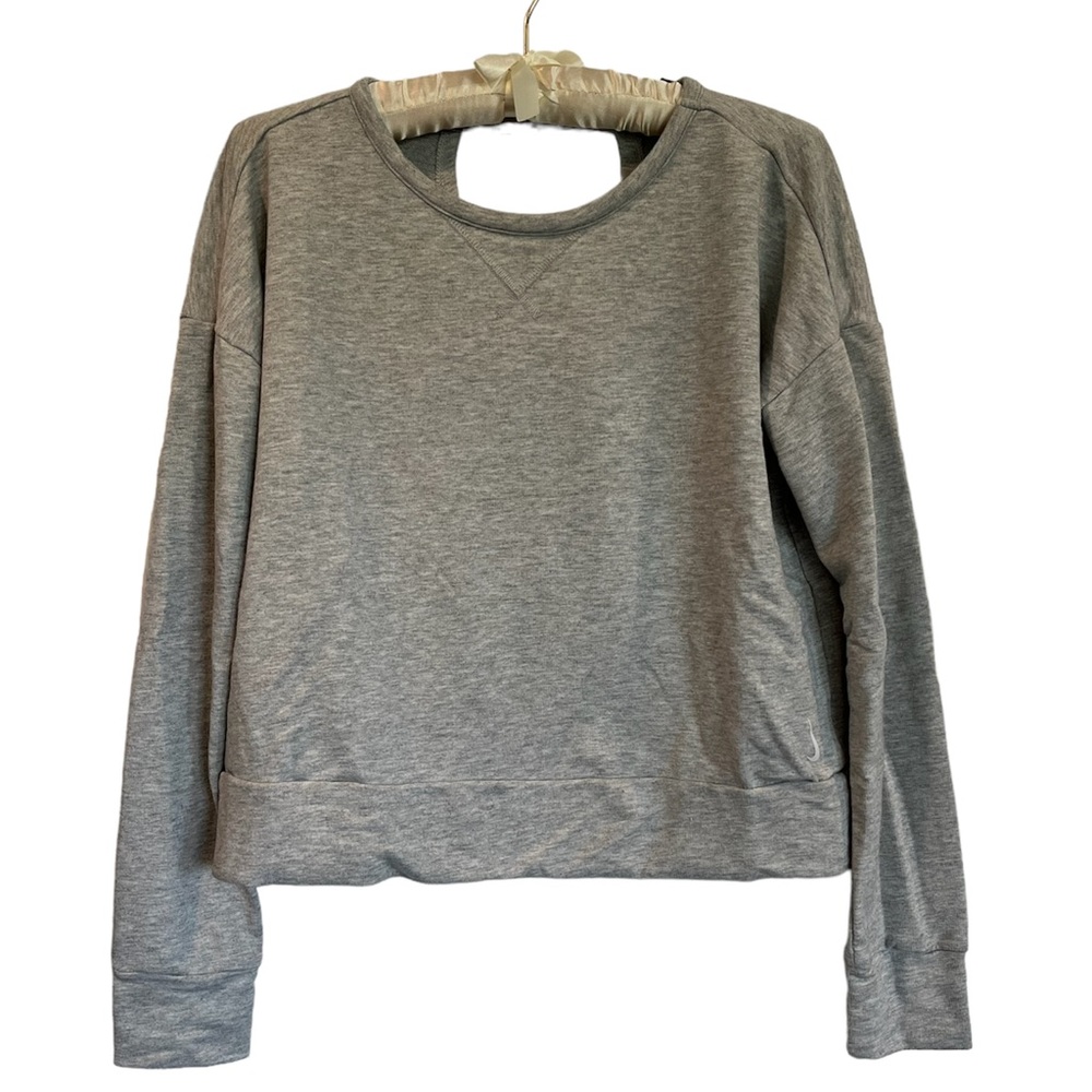 Nike Dri-Fit Top